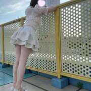 ヒメ日記 2025/09/03 13:59 投稿 ひまり アイドルドリーム