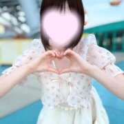 ヒメ日記 2025/09/03 17:02 投稿 ひまり アイドルドリーム