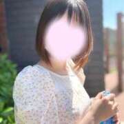 ヒメ日記 2025/09/04 15:49 投稿 ひまり アイドルドリーム