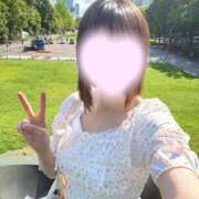 ヒメ日記 2025/09/05 16:29 投稿 ひまり アイドルドリーム