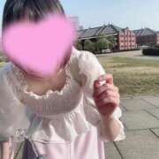 ヒメ日記 2025/09/06 07:49 投稿 ひまり アイドルドリーム