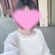 ヒメ日記 2025/09/06 12:49 投稿 ひまり アイドルドリーム