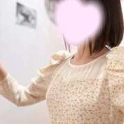 ヒメ日記 2025/09/07 18:19 投稿 ひまり アイドルドリーム