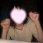 ヒメ日記 2025/09/07 21:59 投稿 ひまり アイドルドリーム