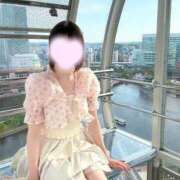 ヒメ日記 2025/09/09 10:19 投稿 ひまり アイドルドリーム