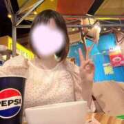 ヒメ日記 2025/09/09 16:29 投稿 ひまり アイドルドリーム