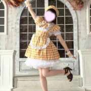 ヒメ日記 2025/09/10 14:39 投稿 ひまり アイドルドリーム