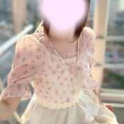 ヒメ日記 2025/09/12 12:49 投稿 ひまり アイドルドリーム