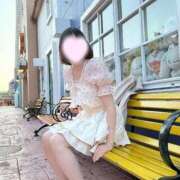 ヒメ日記 2025/09/12 16:39 投稿 ひまり アイドルドリーム