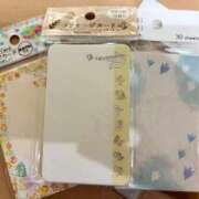 ヒメ日記 2025/09/12 19:49 投稿 ひまり アイドルドリーム