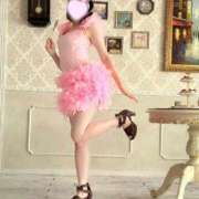 ヒメ日記 2025/09/14 11:49 投稿 ひまり アイドルドリーム