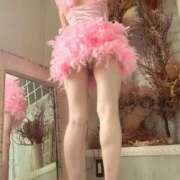 ヒメ日記 2025/09/14 16:59 投稿 ひまり アイドルドリーム