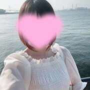 ヒメ日記 2025/09/15 10:19 投稿 ひまり アイドルドリーム