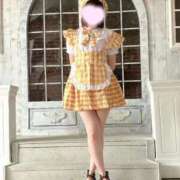 ヒメ日記 2025/09/16 12:19 投稿 ひまり アイドルドリーム