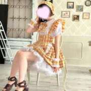 ヒメ日記 2025/09/16 17:39 投稿 ひまり アイドルドリーム