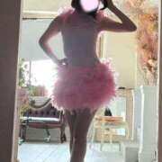 ヒメ日記 2025/09/17 17:49 投稿 ひまり アイドルドリーム