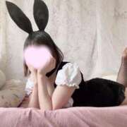 ヒメ日記 2025/09/21 10:29 投稿 ひまり アイドルドリーム