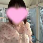 ヒメ日記 2025/09/22 21:29 投稿 ひまり アイドルドリーム