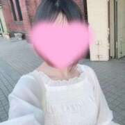 ヒメ日記 2025/09/23 14:49 投稿 ひまり アイドルドリーム