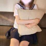 ヒメ日記 2025/09/25 10:49 投稿 ひまり アイドルドリーム