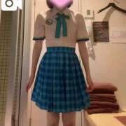 ヒメ日記 2025/09/27 13:59 投稿 ひまり アイドルドリーム