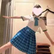 ヒメ日記 2025/09/28 08:49 投稿 ひまり アイドルドリーム