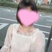 ヒメ日記 2025/09/29 10:39 投稿 ひまり アイドルドリーム