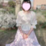 ヒメ日記 2025/10/02 16:59 投稿 ひまり アイドルドリーム