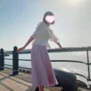 ヒメ日記 2025/10/03 05:19 投稿 ひまり アイドルドリーム