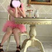 ヒメ日記 2025/10/04 17:39 投稿 ひまり アイドルドリーム