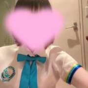 ヒメ日記 2025/10/05 13:59 投稿 ひまり アイドルドリーム