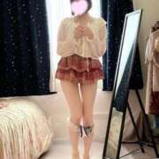 ヒメ日記 2025/10/10 21:19 投稿 ひまり アイドルドリーム