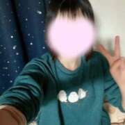 ヒメ日記 2025/10/11 01:29 投稿 ひまり アイドルドリーム