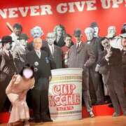 ヒメ日記 2025/10/11 10:29 投稿 ひまり アイドルドリーム