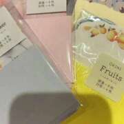 ヒメ日記 2025/10/17 12:19 投稿 ひまり アイドルドリーム