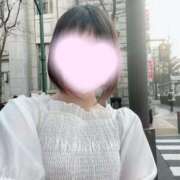 ヒメ日記 2025/10/18 12:31 投稿 ひまり アイドルドリーム