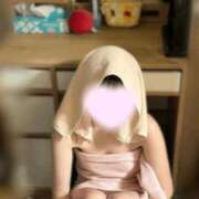 ヒメ日記 2025/10/18 20:29 投稿 ひまり アイドルドリーム