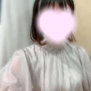 ヒメ日記 2025/10/19 18:01 投稿 ひまり アイドルドリーム