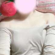 ヒメ日記 2025/10/21 00:09 投稿 ひまり アイドルドリーム