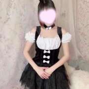 ヒメ日記 2025/10/21 00:41 投稿 ひまり アイドルドリーム