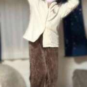 ヒメ日記 2025/10/22 22:19 投稿 ひまり アイドルドリーム