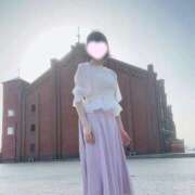 ヒメ日記 2025/10/24 10:29 投稿 ひまり アイドルドリーム