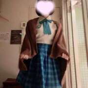 ヒメ日記 2025/10/25 20:19 投稿 ひまり アイドルドリーム