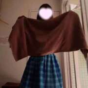 ヒメ日記 2025/10/26 13:39 投稿 ひまり アイドルドリーム