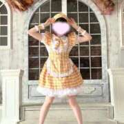 ヒメ日記 2025/10/26 19:30 投稿 ひまり アイドルドリーム