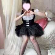 ヒメ日記 2025/10/27 21:49 投稿 ひまり アイドルドリーム