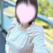 ヒメ日記 2025/10/28 12:09 投稿 ひまり アイドルドリーム