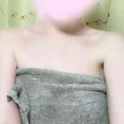 ヒメ日記 2025/10/29 21:19 投稿 ひまり アイドルドリーム