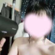 ヒメ日記 2025/10/29 21:59 投稿 ひまり アイドルドリーム