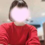 ヒメ日記 2025/10/30 16:29 投稿 ひまり アイドルドリーム